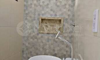 Imagem 7: Casa com 3 quartos - Bairro Jardim Presidente em Goiânia