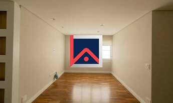 Imagem 2: Venda Apartamento 3 Dormitórios - 93 m² Moema