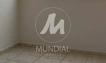 Imagem 2: Apartamento (tipo - padrao) 2 dormitórios, cozinha planejada, portaria 24 horas, lazer, es