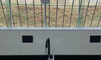 Imagem 6: Apartamento para Venda em São Bernardo do Campo, Dos Casa, 2 dormitórios, 1 banheiro, 1 va