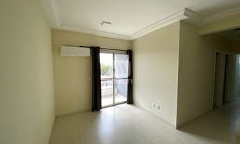 Imagem 6: Apartamento - UMUARAMA