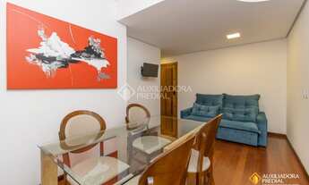 Imagem 6: PORTO ALEGRE - Apartamento Padrão - Petrópolis