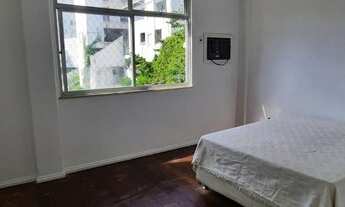 Imagem 4: Apartamento 2 Quartos à venda no Jardim Apipema