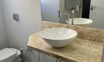 Imagem 6: Oportunidade! Apartamento de 2 quartos reformado na Praia do Canto!