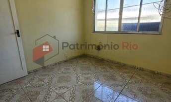 Imagem 7: Casa linear, vazia, 2 quartos, aceitando financiamento!