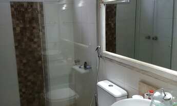 Imagem 6: Casa Parque Fehr - 3 quartos