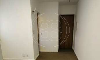 Imagem 5: São Paulo - Apartamento Padrão - Moema Índios