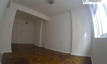 Imagem 5: Apartamento à venda, 70 m² por R$ 395.000,00 - Aclimação - São Paulo/SP