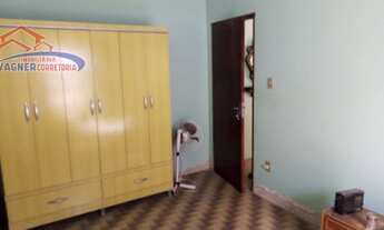 Imagem 3: Vendo casa na Vila Mariana, Aparecida - SP