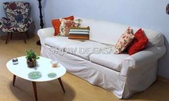 Imagem 5: Apartamento 3 quartos em Copacabana - Rio de Janeiro - RJ