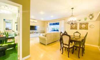 Imagem 3: Cobertura para venda no Garcia