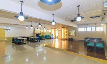 Imagem 16: Apartamento em Cristal