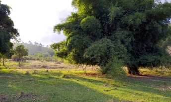 Imagem 5: Lote/Terreno para venda possui 1000 metros quadrados com 1 quarto em Centro - Igaratá - SP