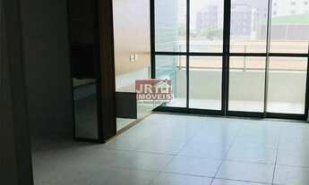 Imagem 2: Apartamento Padrão à venda em Olinda/PE