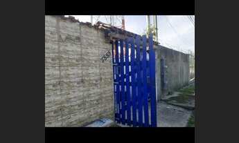 Imagem: CASA EM ITANHAÉM COM 03 DORMITÓRIOS /