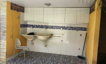 Imagem 3: 2906 Linda casa Vila Verde II