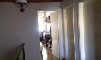 Imagem 9: Sobrado no Planalto Paulista, 2 dormitórios e 2 vagas