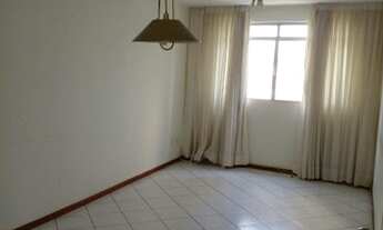 Imagem 2: APARTAMENTO RESIDENCIAL em SÃO PAULO - SP, VILA FIRMIANO PINTO