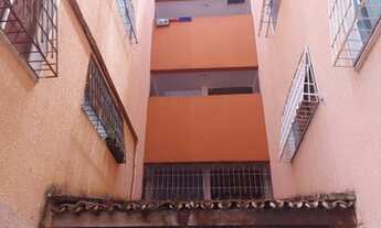 Imagem 3: Apartamento 2/4 Estrada Velha