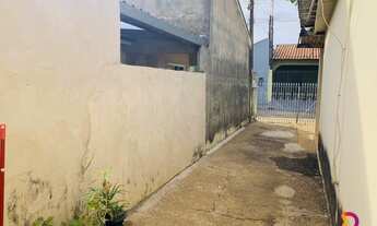 Imagem 7: Cecap - Presidente Prudente - SP