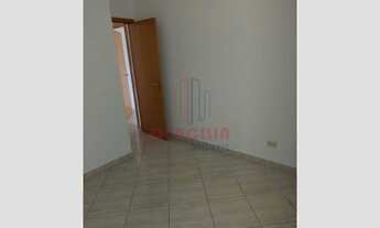 Imagem 7: Apartamento - Vila Luzitania - Sao Bernardo do Campo - Sao Paulo