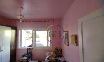 Imagem 2: EXCELENTE APARTAMENTO 3 DORMITÓRIOS,SALA AMPLA, 2 BANHEIROS, GARAGEM PRIVATIVA