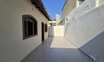 Imagem 5: Guarulhos - Casa Padrão - Vila Augusta