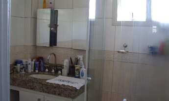 Imagem 6: Apartamento de 3 Dormitórios na Rua Paulo Orozimbo