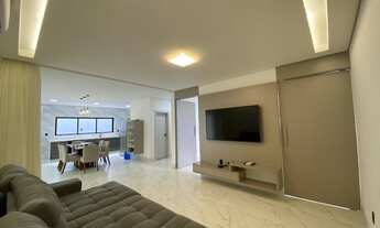 Imagem: Vendo sobrado