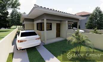 Imagem: Casa para Venda em Palhoça, Guarda do Cubatão