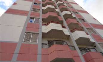 Imagem: Apartamento - Centro - Campinas