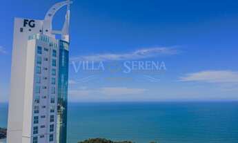 Imagem 7: Apartamento de Alto Padrão em um dos Mais Altos Edifícios da América Latina!! 3 Suítes!! 4