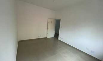 Imagem 5: Sala comercial Centro de Piraporinha