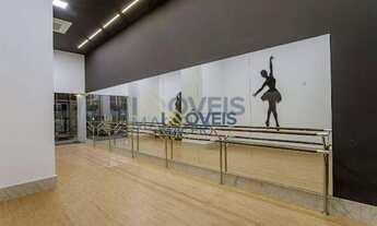 Imagem 5: Apartamento Residencial à venda, Jacarecica, Maceió - AP0071