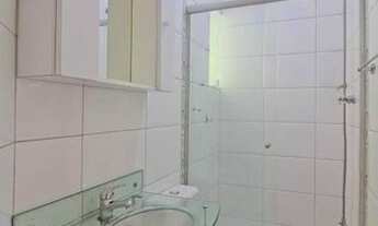 Imagem 7: Venda Apartamento 3 Dormitórios - 113 m² Pinheiros