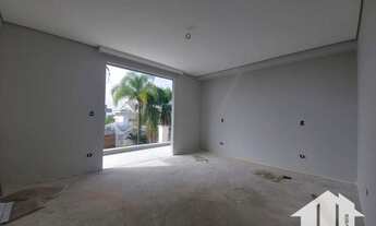 Imagem 7: Casa com 4 dormitórios à venda, 352 m² por R$ 2.700.000,00 - Urbanova - São José dos Campo