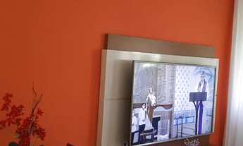 Imagem: Apartamento para venda com 65 metros quadrados