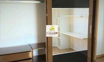 Imagem 6: Apartamento à venda, Barra Funda, 52m², 2 dormitórios, 1 vaga!