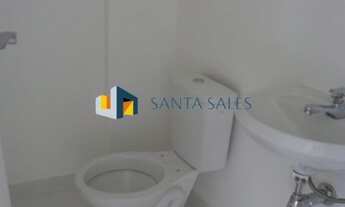 Imagem 6: SALA COMERCIAL AO LADO DO METRÔ EM EMPREENDIMENTO NOVÍSSIMO