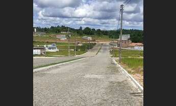 Imagem 5: Lotes em Camaçari com Escritura