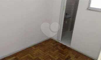 Imagem 7: Apartamento -01 quarto - Vila Isabel