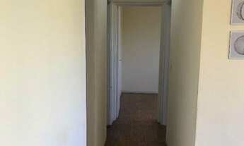 Imagem 5: Apartamento de 2 Dormitórios na Rua dos Lírios