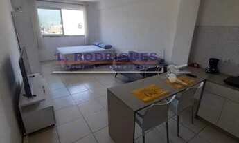 Imagem 2: LINDISSÍMO LOFT FREGUESIA JACAREPAGUÁ!!!