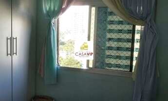 Imagem 6: Apartamento à venda, Água Branca, 55m², 2 dormitórios, sem vaga!