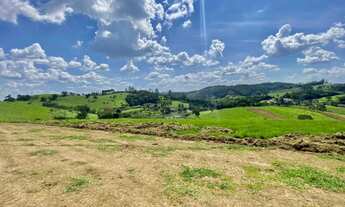 Imagem 3: Lote de 600m2 no interior de São Paulo não perca essa oportunidade unica (nazaré paulis