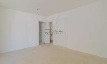 Imagem 6: Venda Apartamento 1 Dormitórios - 109 m² Vila Olímpia