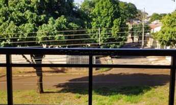 Imagem 7: Dourados - Apartamento Padrão - Vila Progresso