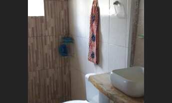 Imagem 7: Fazenda/Sítio/Chácara para venda tem 170 metros quadrados com 3 quartos em Centro - Uberlâ