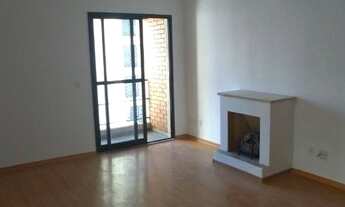 Imagem 5: Apartamento de 2 Dormitórios na Rua Paula Ney