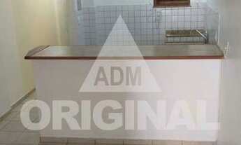 Imagem 5: EXCELENTEE APARTAMENTO 1 QUARTO EM COPACABANA